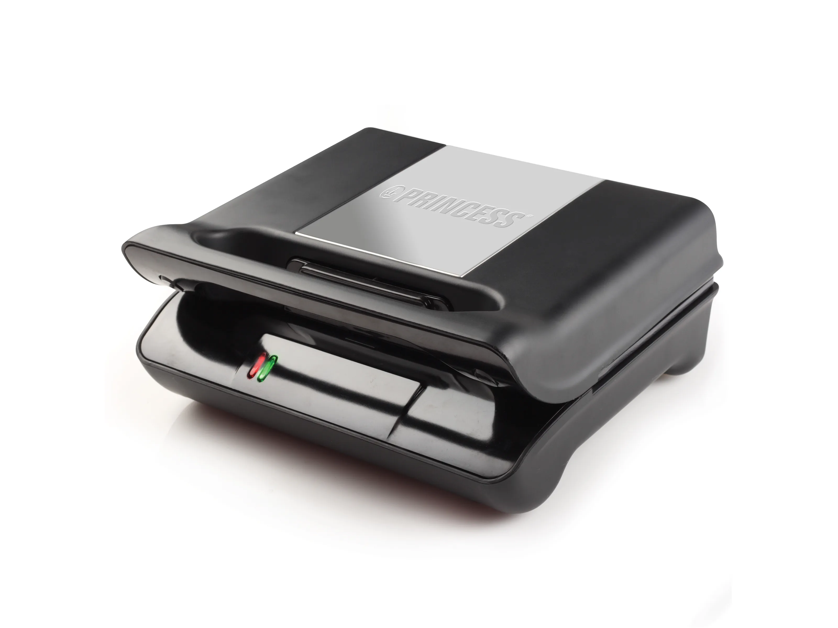 Multi smörgåsgrill Compact PRO