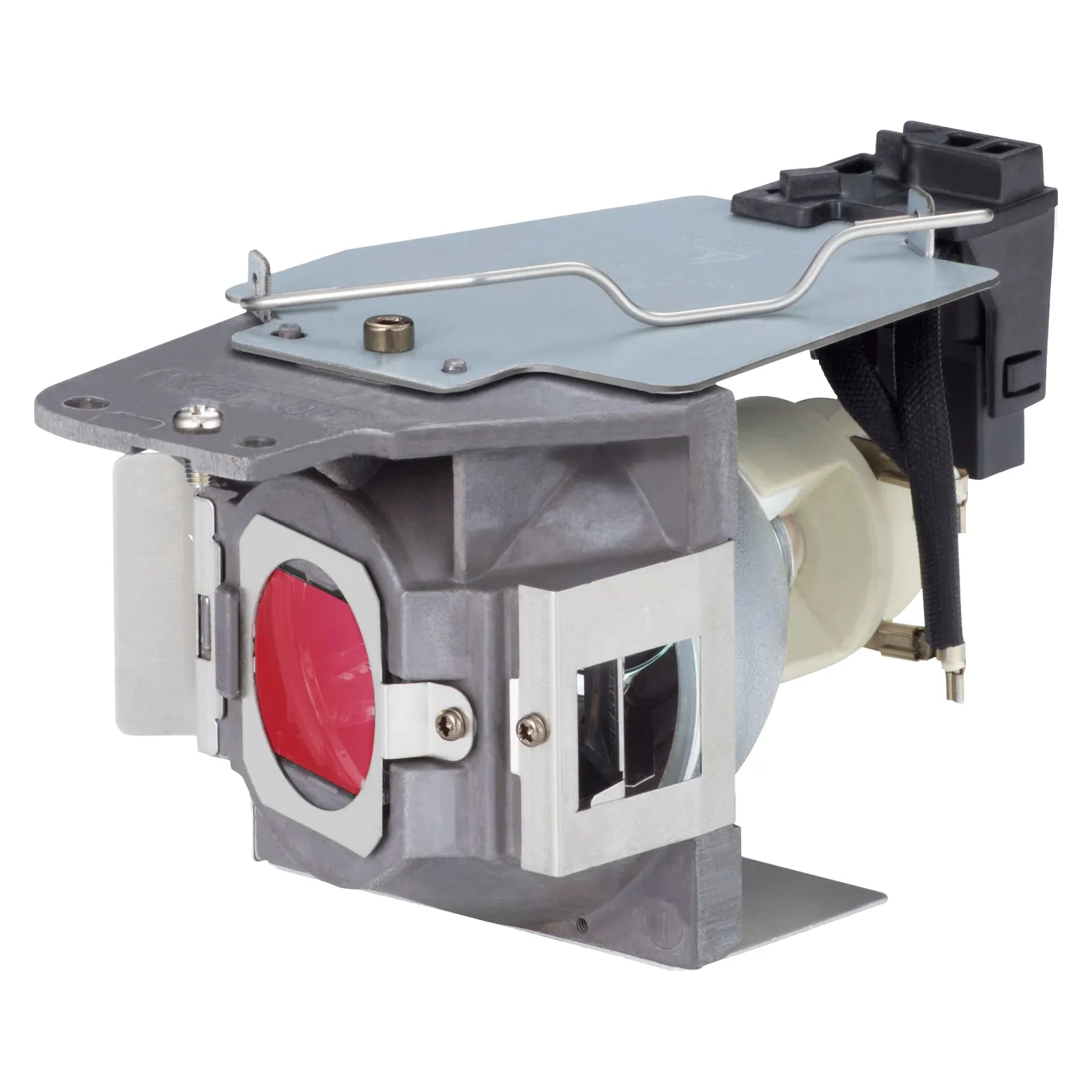 CANON PROJECTOR LAMP ASSEMBLY LV-LP40 for LV-WX300ST