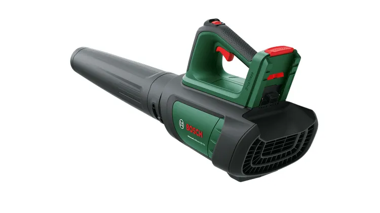 Bosch Advanced LeafBlower 36V-750 Bladbl&aelig;ser Elektrisk