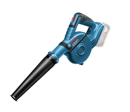 Bosch GBL 18V-120 Professional - Lehtipuhallin