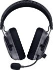 Razer BlackShark V3 Pro - NiKo Edition -langaton pelikuulokemikrofoni, musta (NiKo Edition)