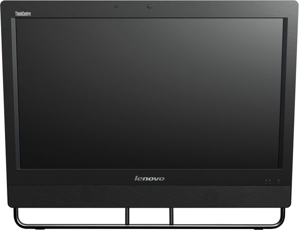 M93z AiO i5-4440s/4GB/500GB