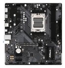 ASRock A620M-HDV/M.2 mATX - motherboard