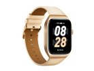 Mibro Watch T2 Smartwatch, Pink Gold
