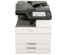Lexmark MX910de A3 - All-in-One Mono Laser Printer