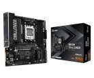 ASRock Challenger B850M AM5 mATX moderkort