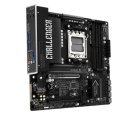 ASRock Challenger B850M AM5 mATX moderkort
