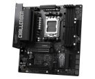ASRock Challenger B850M AM5 mATX moderkort