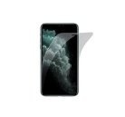 Epico FlexiGlass iPhone X/Xs/11 Pro - Screen Glass