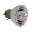 X1123HP/X1223HP/P1155/P1255 lamp
