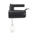 Wilfa HM2B-350 -s&auml;hk&ouml;vatkain, 350W, musta