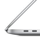 Apple MacBook Pro 16" (Late 2019), i7-9750H, 32GB, 512GB, MacOS -notebook, Space Grey (Refurbished: A)