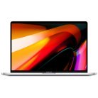 Apple MacBook Pro 16" (Late 2019), i7-9750H, 32GB, 512GB, MacOS -notebook, Space Grey (Refurbished: A)