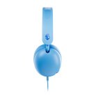 Skullcandy Grom -kuulokkeet, sininen