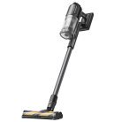Dreame R20 Ultra AquaCycle
