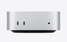 Apple Mac mini M5 Pro (15/16) 24GB, 512GB - desktop