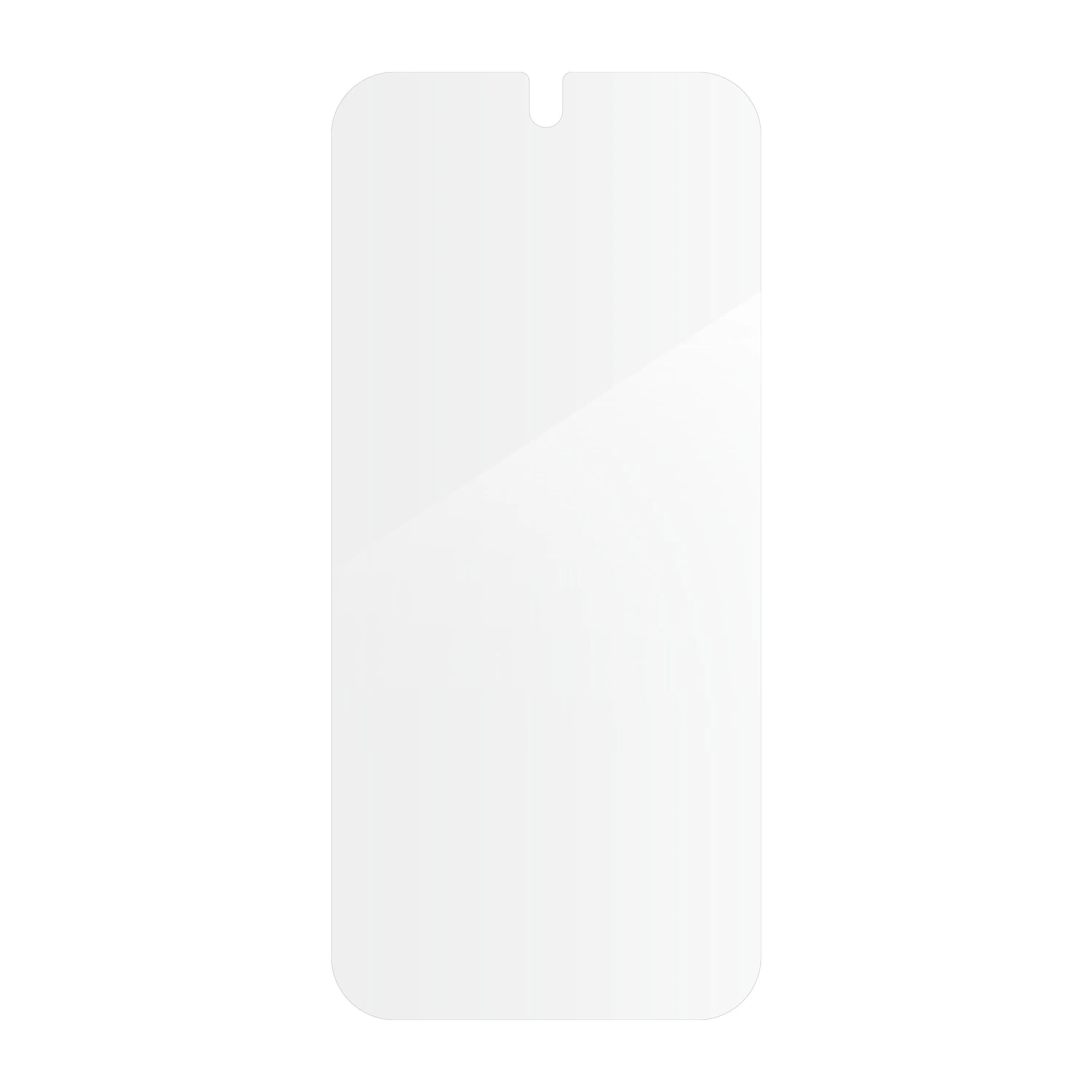 Zagg InvisibleShield Glass Elite Google Pixel 9 / Pixel 9 Pro - skärmskydd
