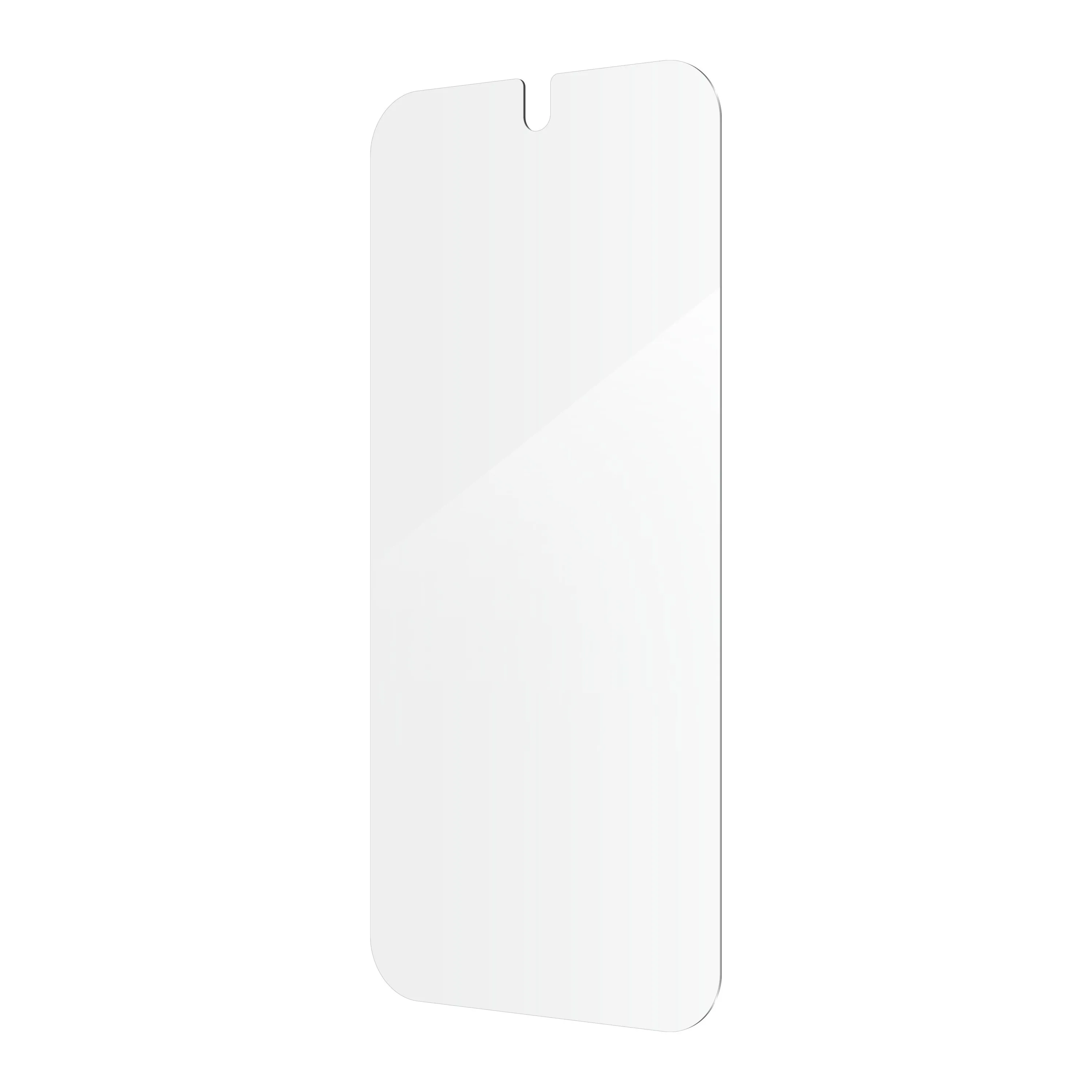 Zagg InvisibleShield Glass Elite Google Pixel 9 / Pixel 9 Pro - skärmskydd
