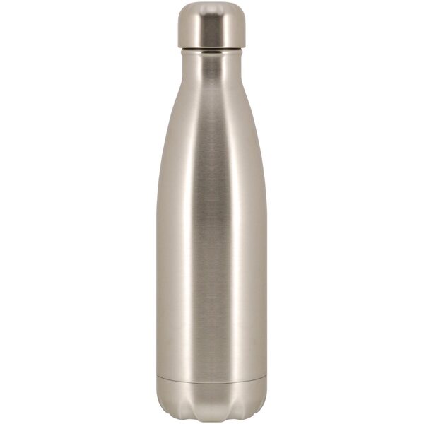 Vildmark Steel thermos bottle 0,5L