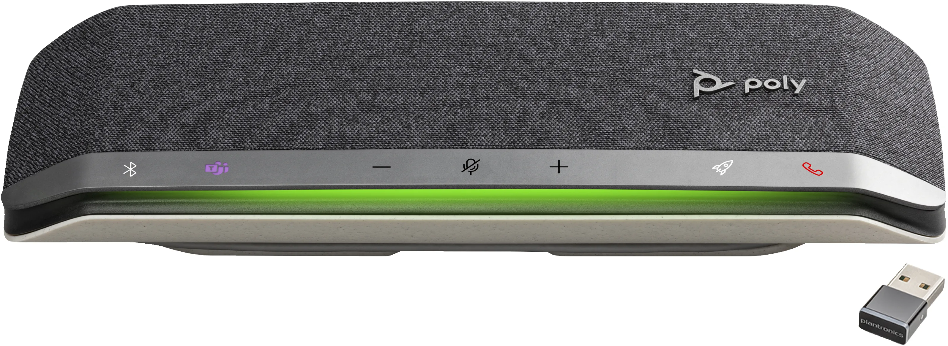 POLY SYNC 40+ SY40 USB-A/BT600