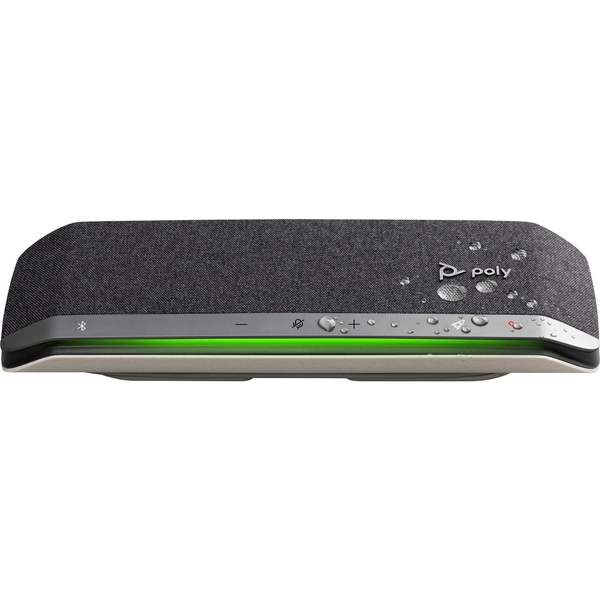 POLY SYNC 40 SY40-M
