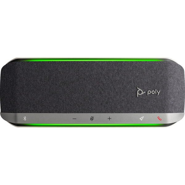 POLY SYNC 40 SY40-M
