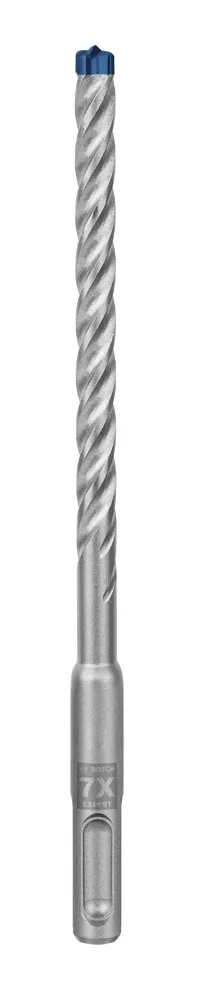 Bosch EXPERT Vasaraporanter&auml; SDS plus-7X 8x100x165mm