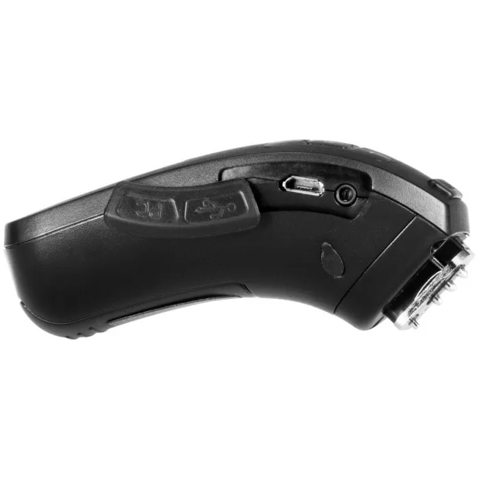 Rollei Pro Radio Transmitter for Sony