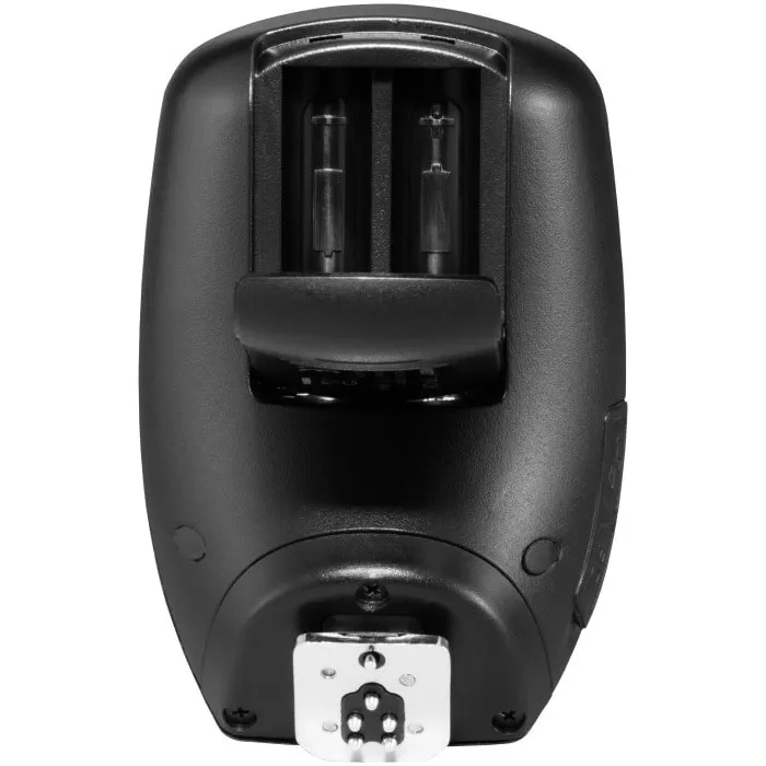 Rollei Pro Radio Transmitter for Sony
