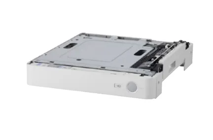 CANON CASSETTE MODULE-W1