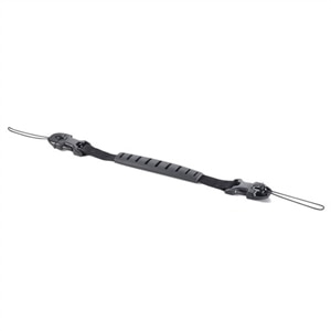 DELL RUGGED TABLET 7212 NYLON HANDLE