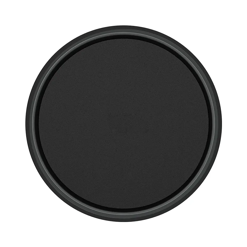 Huawei Wi-Fi Mesh X1 Pro -reititin, Wi-Fi 7, Dual-band, musta
