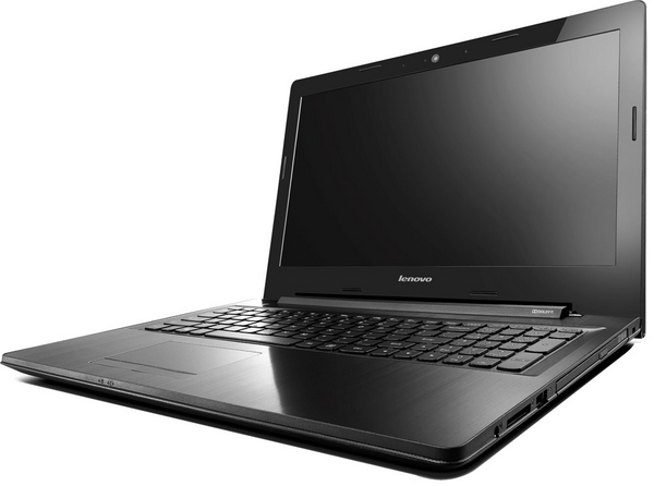 LENOVO IdeaPad Z50-70 i5-4210U 15.6inch FHD TN GL SLIM 8GB 1TB+8GB SSHD DVDRW GeForce 840M 2GB 4cell WIN8.1 Black