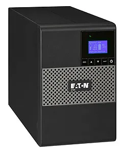 MGE Eaton 5P 1150VA/770 W