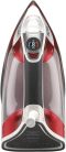 SOLAC Intelligent Evolution Sensor S91866200 &aring;ngstrykj&auml;rn, 2800 W, svart/gr&aring;