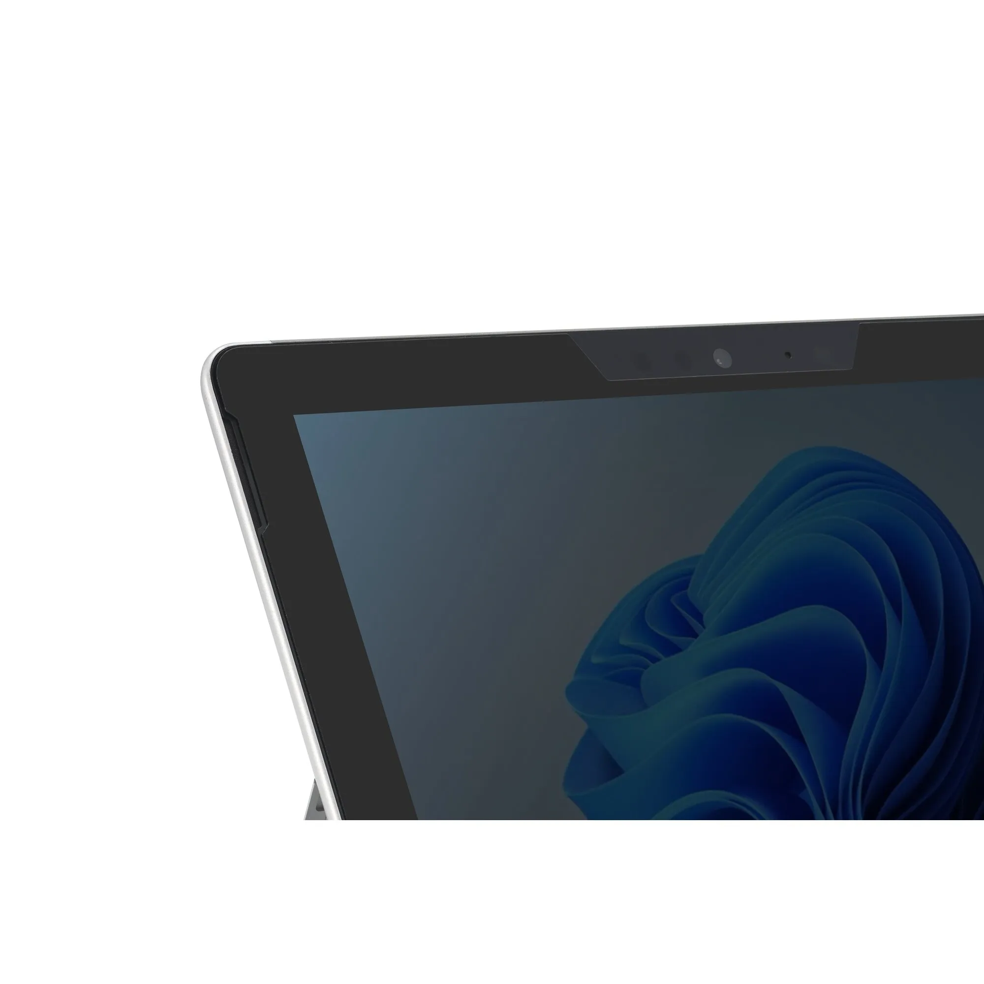 Kensington 2-way Removable 10" Microsoft Surface Go -tietoturvasuoja