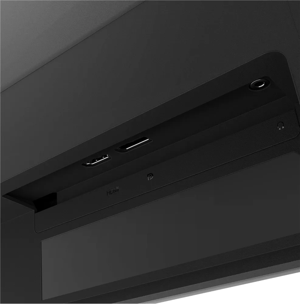 Lenovo 31.5&quot; D32Q-20, QHD, IPS -n&auml;ytt&ouml;