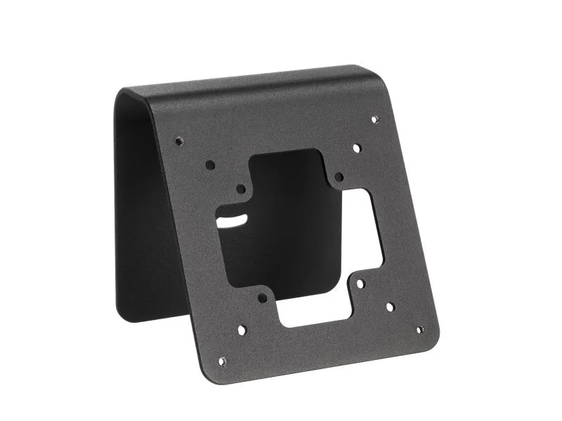 Vogel's Pro PTA 3103 Tablock -sein&auml;-/p&ouml;yt&auml;kiinnike