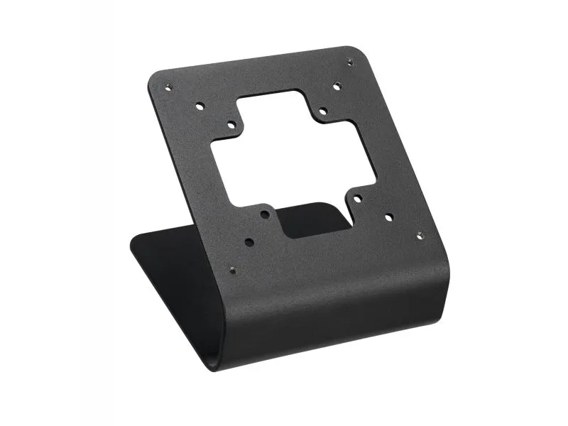 Vogel's Pro PTA 3103 Tablock -sein&auml;-/p&ouml;yt&auml;kiinnike