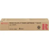 Toner Black