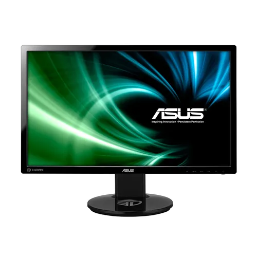 24IN LED 1920X1080 16:9 VG23AH 80M:1 FHD HDMI