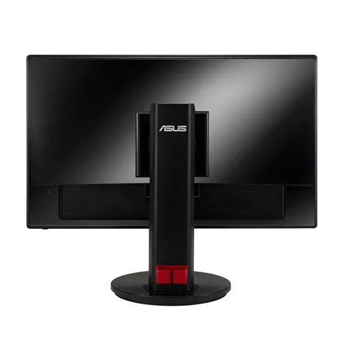 24IN LED 1920X1080 16:9 VG23AH 80M:1 FHD HDMI