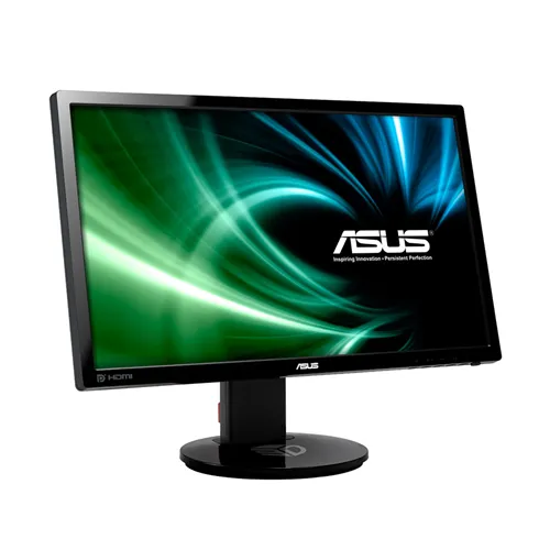 24IN LED 1920X1080 16:9 VG23AH 80M:1 FHD HDMI
