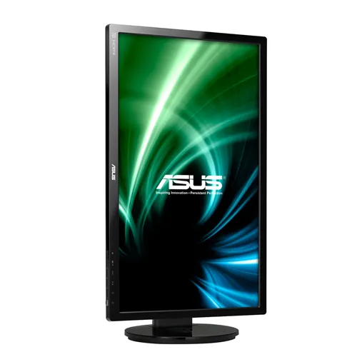 24IN LED 1920X1080 16:9 VG23AH 80M:1 FHD HDMI