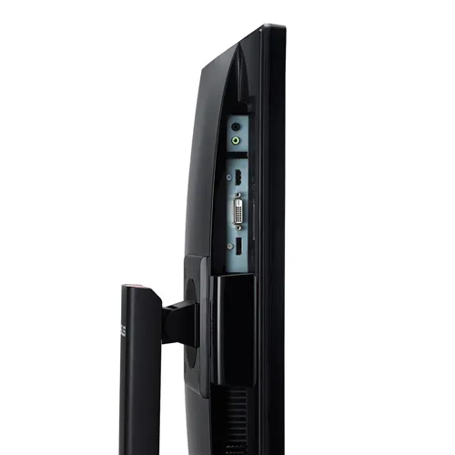 24IN LED 1920X1080 16:9 VG23AH 80M:1 FHD HDMI