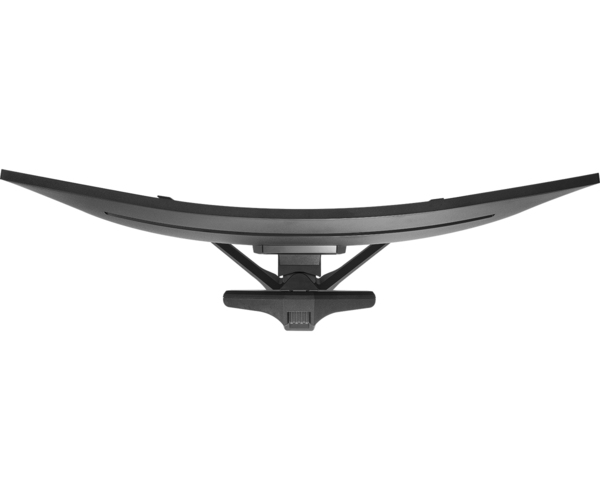 ASRock 34" PG34QRT2B UWQHD, VA - curved monitor