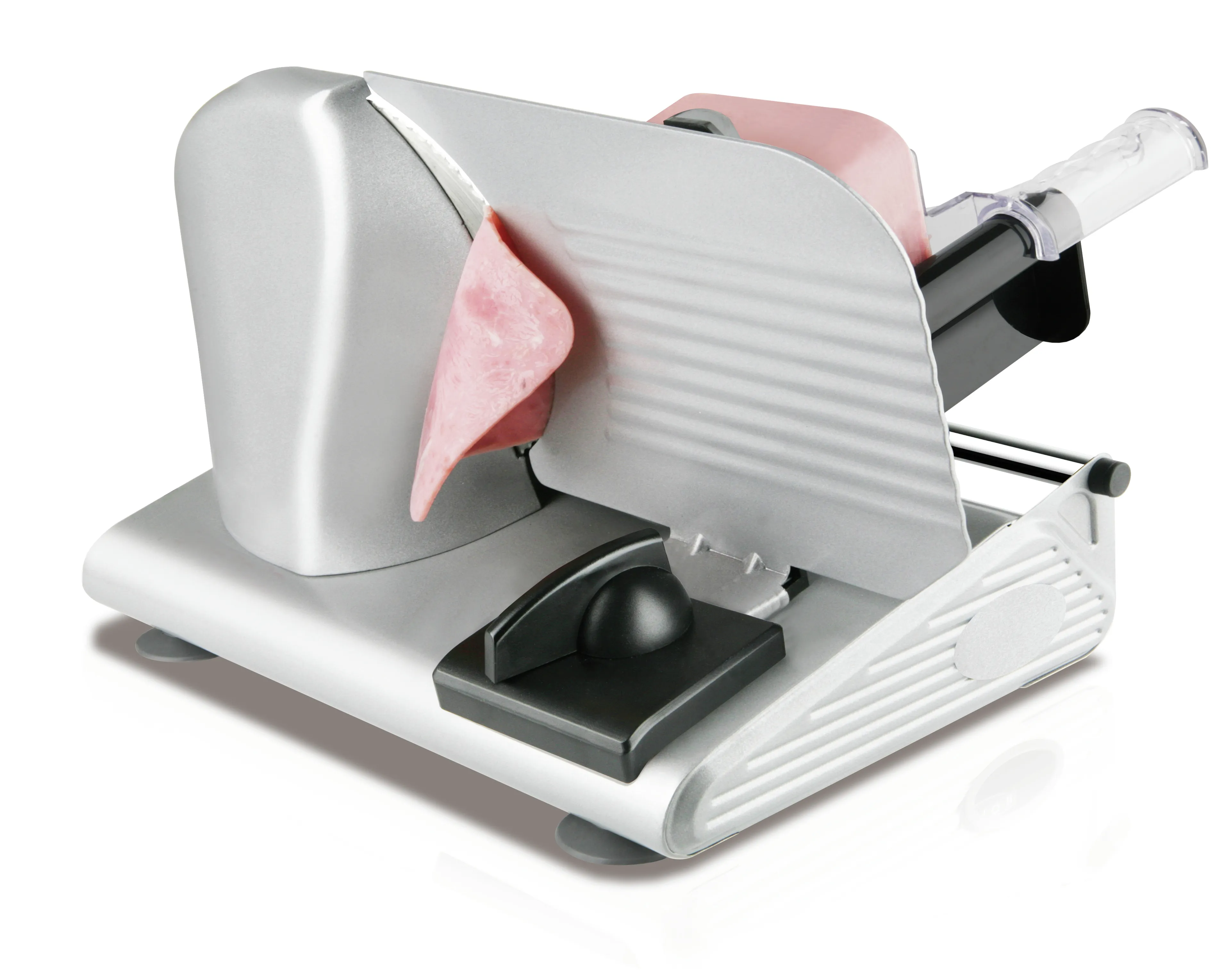 TAURUS Cutmaster Food Slicer 150W/19cm