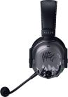 Razer BlackShark V3 Pro - NiKo Edition -langaton pelikuulokemikrofoni, musta (NiKo Edition)