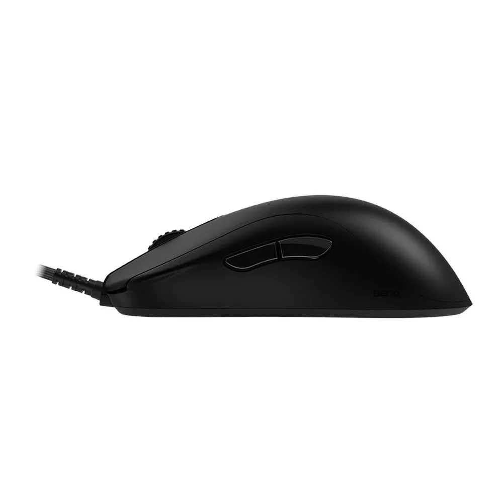 ZOWIE by BenQ ZA13-C  Esports - gaming mouse, black