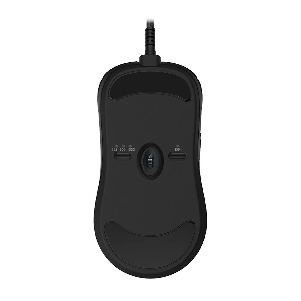 ZOWIE by BenQ ZA13-C  Esports - gaming mouse, black